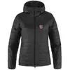 Image de Fjällräven Veste Expedition X-lätt