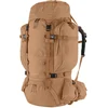 Image de Fjällräven Sac à Dos Kajka 75l
