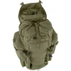 Image de Fjällräven Sac à Dos Kajka 75l