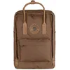 Image de FJALLRAVEN 23803-238 Kånken no. 2 Laptop 15 Sports backpack Unisex Hazel Brown Taille OneSize en occasion ou reconditionné