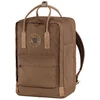 Image de Fjällräven Sac à Dos Kånken No. 2 15l