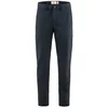 Image de Fjällräven Pantalon Abisko Winter Stretch