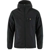Image de Fjällräven Veste Bergtagen 60