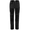 Image de Fjällräven Pantalon Keb Agile Winter