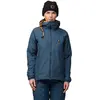 Image de Fjällräven Veste Bergtagen 60