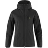 Image de Fjällräven Veste Bergtagen 60