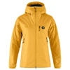 Image de Fjällräven Veste Bergtagen 60