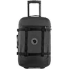 Image de Fjällräven Valise à Roulettes Färden 35l
