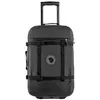 Image de Fjällräven - Färden Roller 35 - Sac de voyage à roulettes Coal Black - 35 L