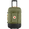 Image de Fjällräven Valise à Roulettes Färden 35l