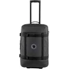 Image de Fjällräven Valise à Roulettes Färden 75l