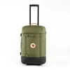 Image de Fjällräven - Färden Roller 75 - Sac de voyage à roulettes Green - 75 L