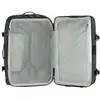 Image de Fjällräven Valise à Roulettes Färden Roller 120l