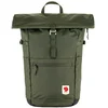 Image de Fjällräven Sac à Dos High Coast 24l
