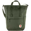 Image de Fjällräven Sac à Dos High Coast Totepack 23l