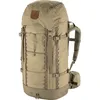 Image de Fjällräven - Singi 48 - Sac à dos trekking Clay - 48 L