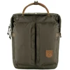Image de Fjällräven Sac Haulpack No.1