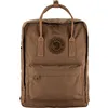 Image de Fjällräven - Kånken No. 2 - Sac à dos Hazel Brown - 16 L