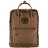 Image de Fjällräven Sac à Dos Kånken No. 2