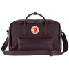 Image de Fjällräven Sac Kånken