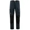 Image de Fjällräven Pantalon Barents Pro Winter 46
