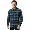Image de Fjällräven Chemise à Manches Longues Singi Heavy Flannel S
