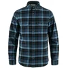 Image de Fjällräven Chemise à Manches Longues Singi Heavy Flannel