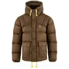Image de Fjällräven Veste Expedition Down Lite