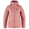Image de Fjällräven Veste Expedition Lätt