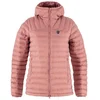 Image de Fjällräven Veste Expedition Lätt