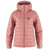Image de Fjällräven Veste Expedition Pack Down