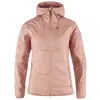 Image de Fjällräven Veste Keb