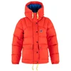 Image de Fjällräven Veste Expedition Down Lite