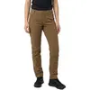 Image de Fjällräven Pantalon Abisko Winter Stretch 36
