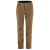 Image de Fjällräven Pantalon Abisko Winter Stretch 42