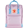 Image de Fjällräven Sac à Dos Kånken 16l
