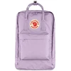 Image de Fjällräven Sac à Dos Kånken Laptop 17''