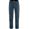 Image de Fjällräven Pantalon Abisko Hybrid Trail