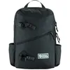 Image de Fjällräven - Vardag Backpack 17 - Sac à dos randonnée Coal Black - 17 L