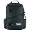 Image de Fjällräven Sac à Dos Vardag 17l
