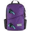 Image de Fjällräven Sac à Dos Vardag 17l