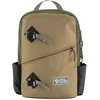 Image de Fjällräven Sac à Dos Vardag 17l