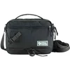 Image de Fjällräven Sac Vardag Shoulder 6l