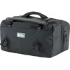 Image de Fjällräven - Vardag Splitpack 45 - Sac à dos de voyage Coal Black - 45 L
