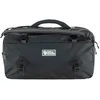 Image de Fjällräven Sac à Dos Vardag 45l