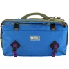 Image de Fjällräven Sac à Dos Vardag 45l