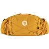 Image de Fjällräven Sac Banane Abisko 6l