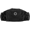 Image de Fjällräven Sac Banane Abisko 6l