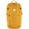 Image de Fjällräven Sac à Dos Abisko 16l