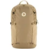 Image de Fjällräven Sac à Dos Abisko 16l